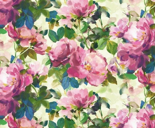 Designers guild curtain - designers,