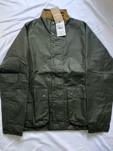 Barbour bedale modern tartan - barbour,