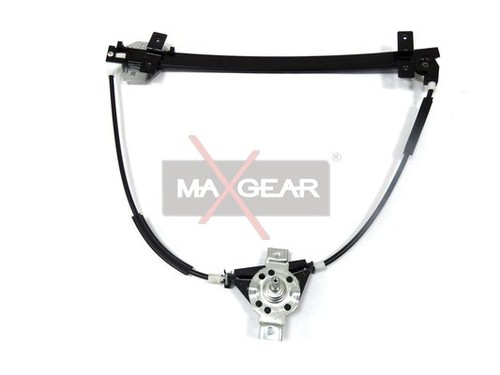 Fits maxgear 0145 - fits,