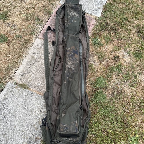 Nash scope 10ft skin hold - scope,