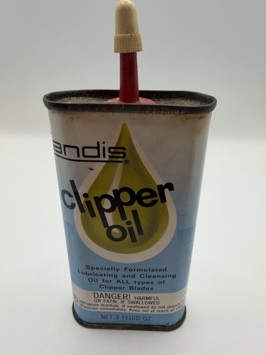 Andis clippers clipper - andis,