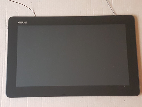 Hn116wx1 100 0 - v3.0, led