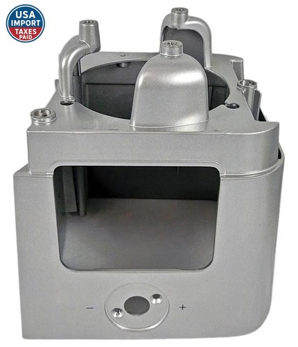 Delonghi body genuine - delonghi,