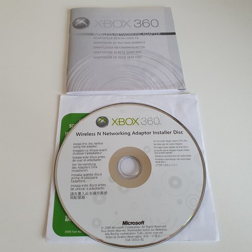 Installer disc manual for - installer, +