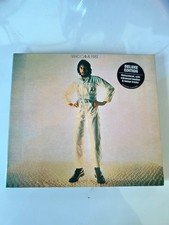 PETE TOWNSHEND  WHO CAME FIRST