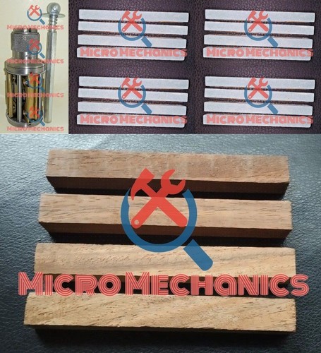 Cylinder engine hone kit - engine,
