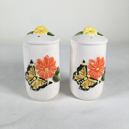 Vtg sears bewitching - vtg,