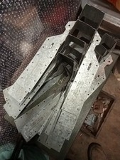 Simpson Strong Ties Joist