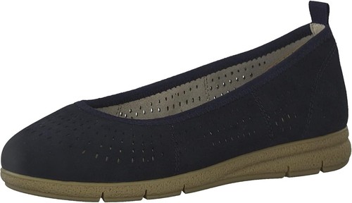 Bnwt tamaris comfort ladies - comfort,