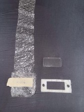 Aga Rayburn Sight Glass And