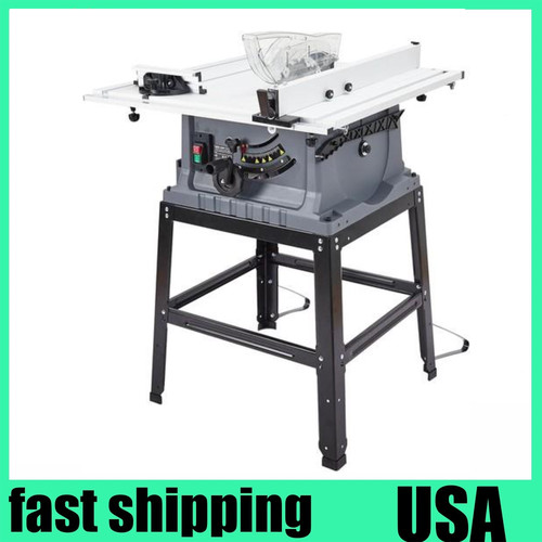 Inch portable benchtop - inch,