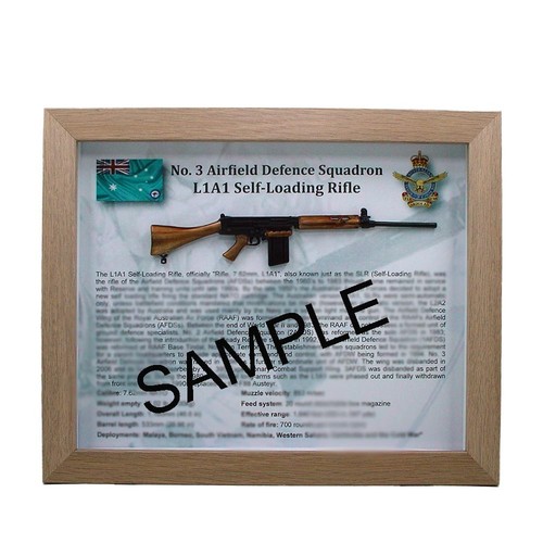 Airfield defence - airfield,