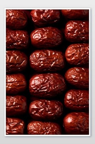 Unab - /, dates)
