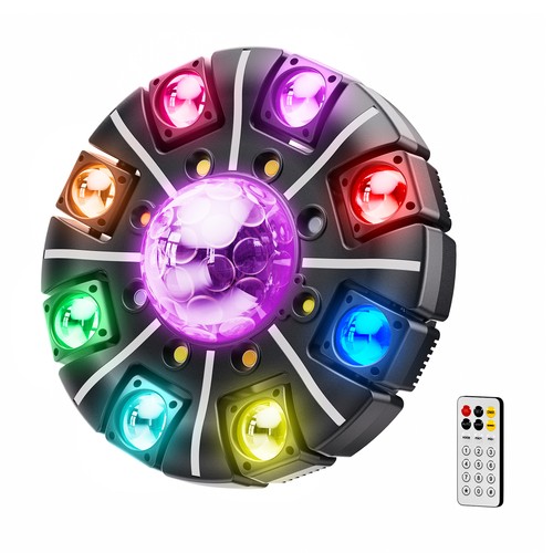 200w laser moving head light - laser,