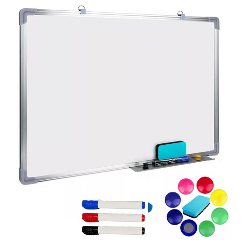 Magnetic whiteboard large - whiteboard,
