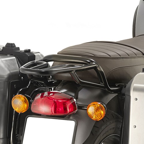 Kappa kr6410 luggage rack - kr6410,