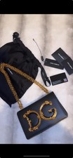Bag D&G New