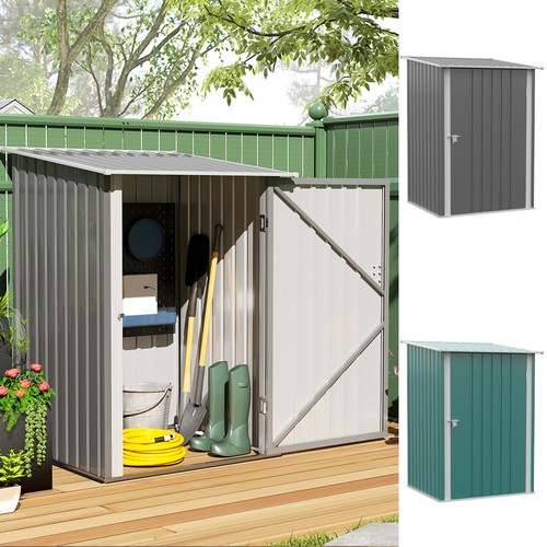 3ft 4ft outdoor - x, 3.4ft