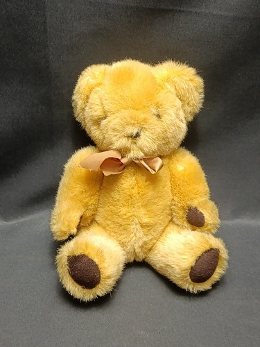 Vintage small brown - vintage,