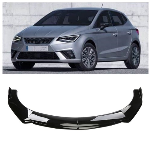 For seat ibiza - for, leon