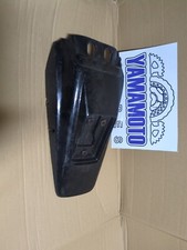 Yamaha Dtr125 Dt125re Dt125