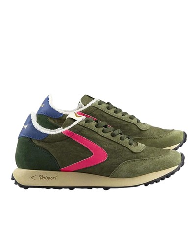 Shoes valsport start trainers - shoes,