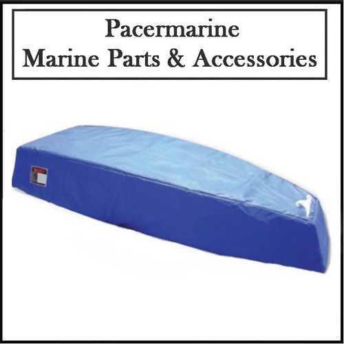 Optimist dinghy boat - boat, cover