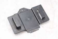 Bracket Mount CDI Kawasaki ZX-R 400 ZX400L1-L3 91-93