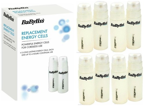 Babyliss 4580u fitting - babyliss,