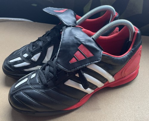 Adidas predator mania manado - adidas,