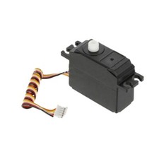 1pcs 20g Servo 5pin