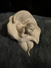 Giuseppe Armani Calla Lily