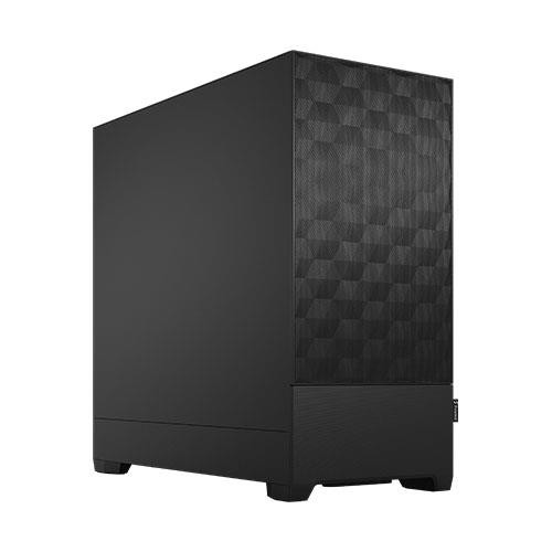 Fractal design pop air tower - design,