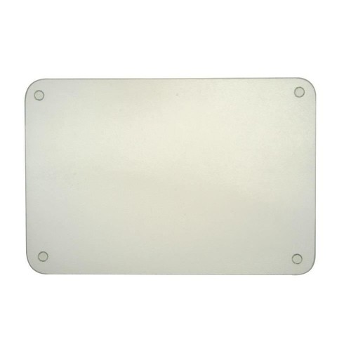 Worktop saver protector - saver, board