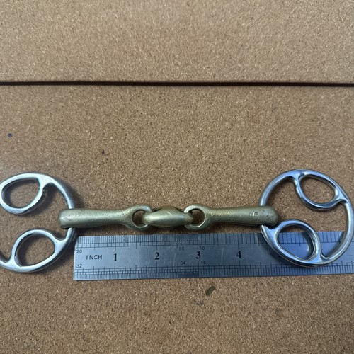 Neue schule wilkie bevel - neue, bit