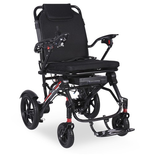 New mobilityplus literider - new,