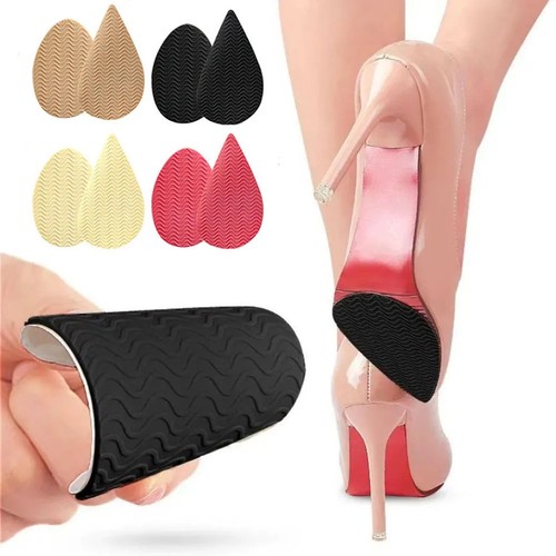 Pair extra grip non - pair,