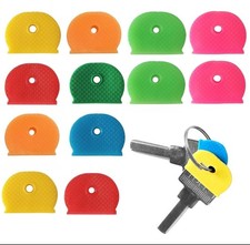 Key covers Colour Coded Covers