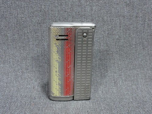 Vintage imco streamline 6800 - vintage,