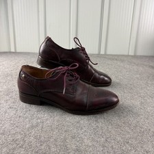 Pikolinos Shoes Womens Size UK