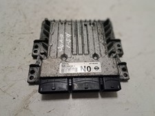 NISSAN JUKE MK1 F15 2012 1.5L