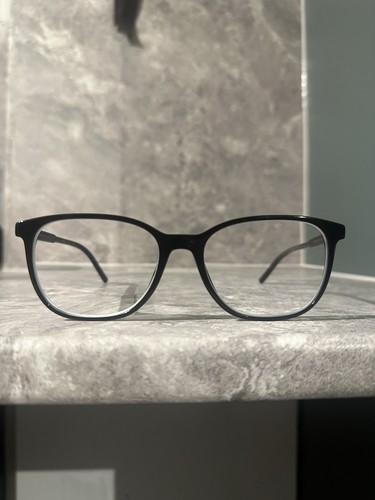 Dolce gabbana 3426 - &, 501