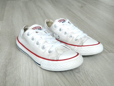 Converse All Star Girls
