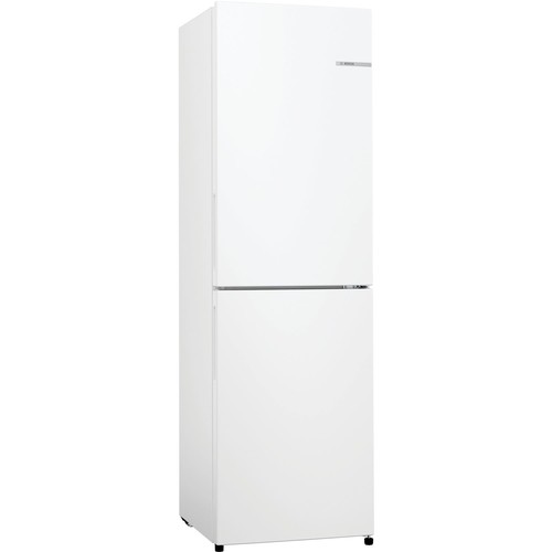 Bosch 255 frost free - l, 50/50