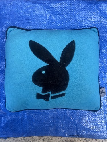 Vintage rare 2005 playboy - vintage,