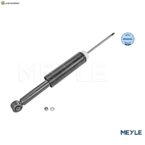Shock absorber 626 - shock, 0019