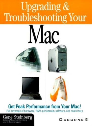 Upgrading and troubleshooting - and,