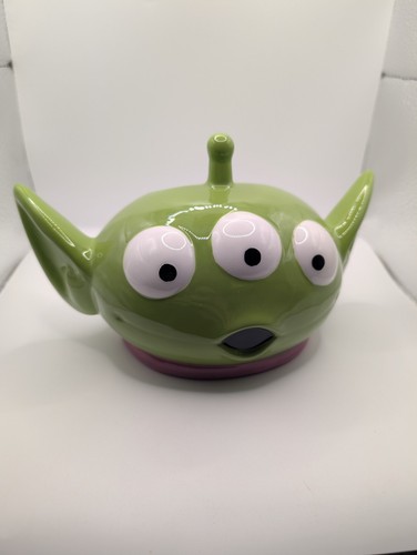 Disney pixar toy story - toy,