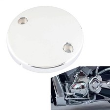 Timing Cover 25360-01K For