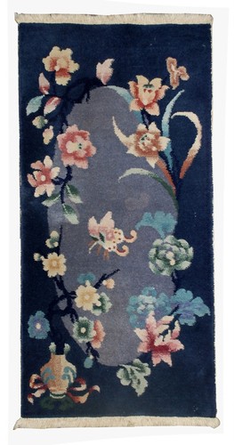 Handmade antique art - antique,